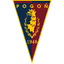 Pogoń Szczecin U19