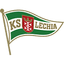 Lechia Gdańsk U19