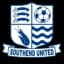 Southend United U18