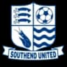 Southend United U18