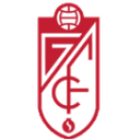 Recreativo Granada