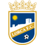 Lorca FC