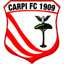 Athletic Carpi U20