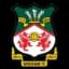 Wrexham U18