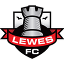 Lewes