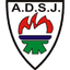 AD San Juan