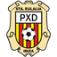 S.C.R. Peña Deportiva
