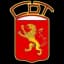 CD Tineo