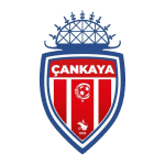 Çankaya FK