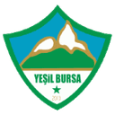 Yeşil Bursa
