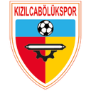 Kızılcabölükspor