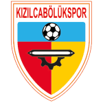 Kızılcabölükspor
