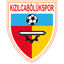 Kızılcabölükspor
