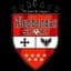 Alcobendas Sport