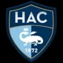Le Havre U17