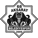 68 Aksarayspor