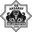 68 Aksarayspor