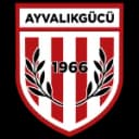 Ayvalıkgücü Belediyespor