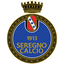 Seregno