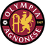 Olympia Agnonese