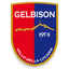 Gelbison