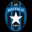 AS Bisceglie