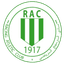 Racing Athletic Club