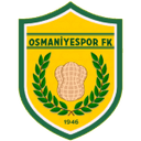 Osmaniyespor FK