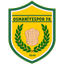 Osmaniyespor FK
