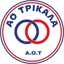 AO Trikala