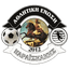 AE Karaiskakis Arta