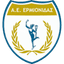 AE Ermionidas