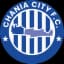 Chania City FC