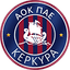 AOK Kerkyra