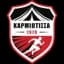 Karmiotissa Polemidion