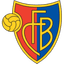 FC Basel U19