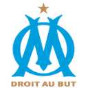 Olympique de Marseille U19
