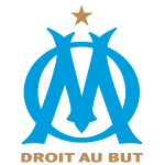 Olympique de Marseille U19