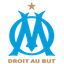 Olympique de Marseille U19