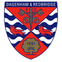 Dagenham & Redbridge