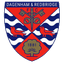 Dagenham & Redbridge