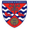 Dagenham & Redbridge