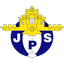 Juventude Pedras Salgadas