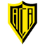 AC Alcanenense