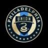 Philadelphia Union Academy