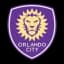 Orlando City Academy