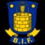 Brøndby IF