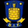 Brøndby IF