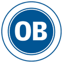 Odense Boldklub