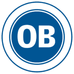 Odense Boldklub